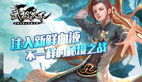 发动机加水进去会有什么后果