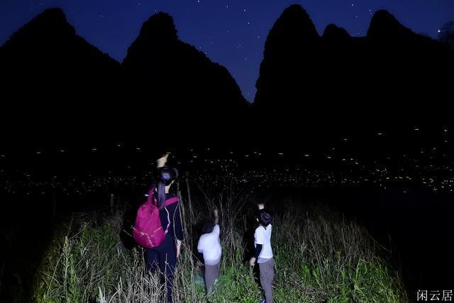 山西省浮山县发布寒潮黄色预警