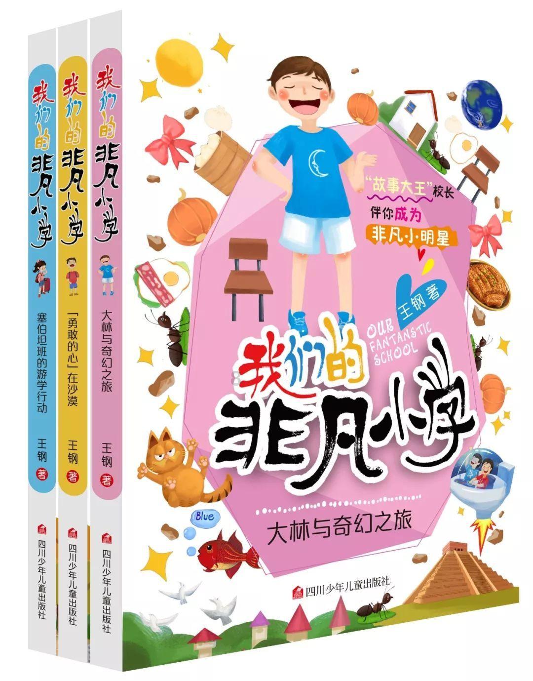 你们当地燃气多钱一方啊？