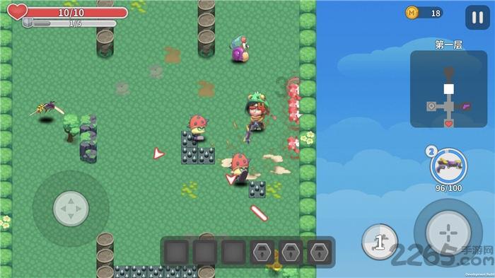 球球大作战下载最新版