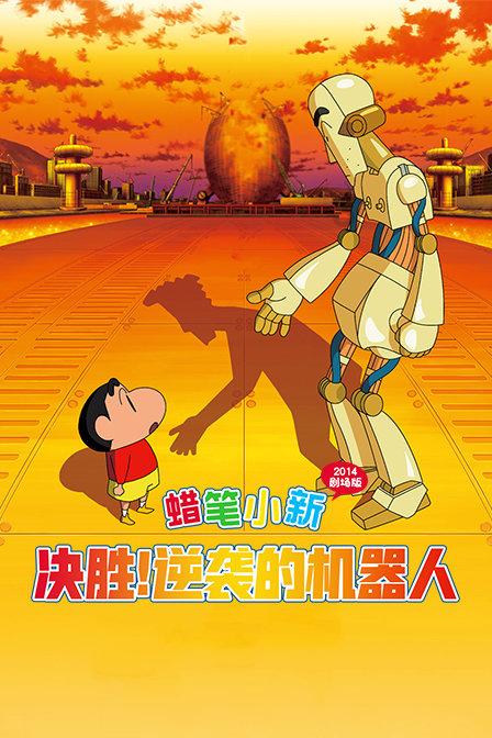 广西特产有哪些红迪网-热门话题讨论社区