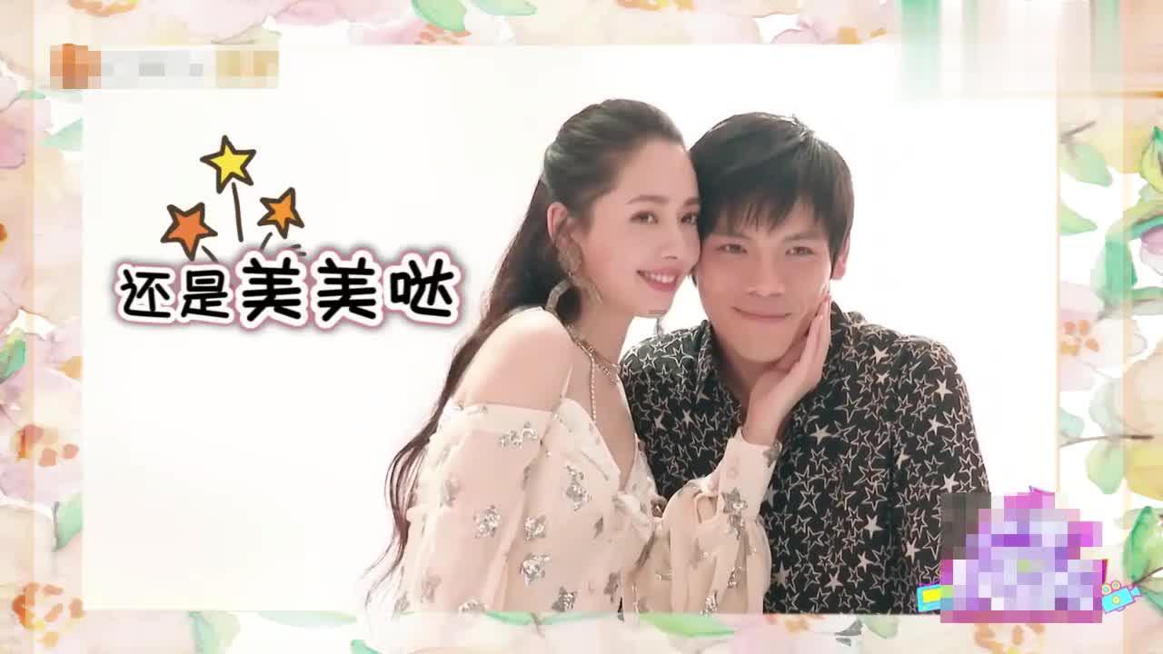 贵阳市公安交通管理局举行离退休干部座谈会