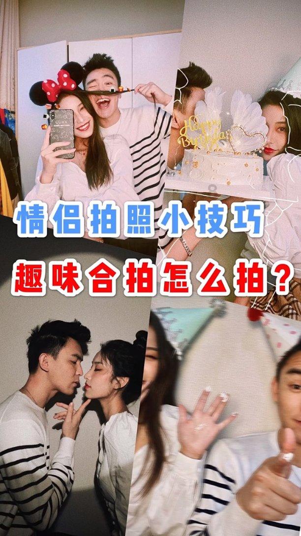 请问阳刃格命 是什么意思游戏画面