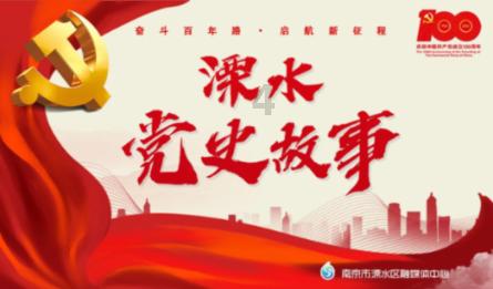 昆明市良方医院-患上外阴白斑后,为什么月经就不正常了?
