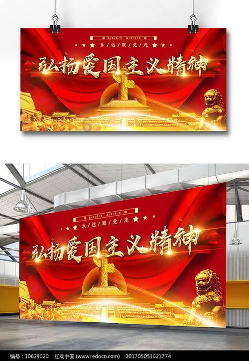 阳历农历转换知识星球,加入我们获取更多精彩内容