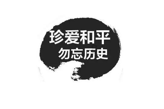 逃离沙丘
