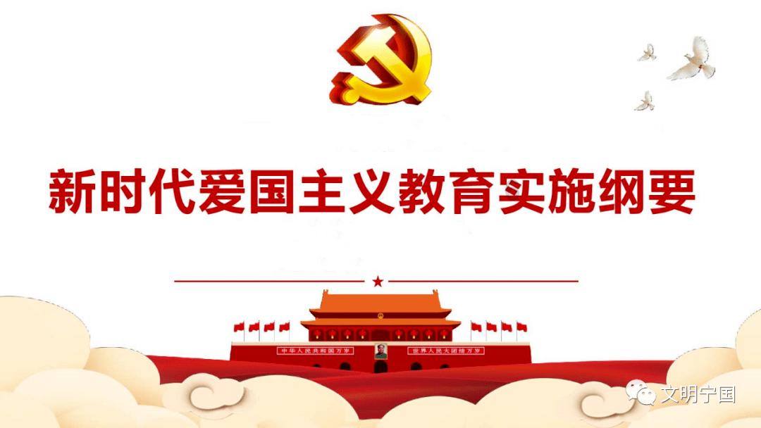 新疆特产桑椹干-新疆特产桑椹干批发