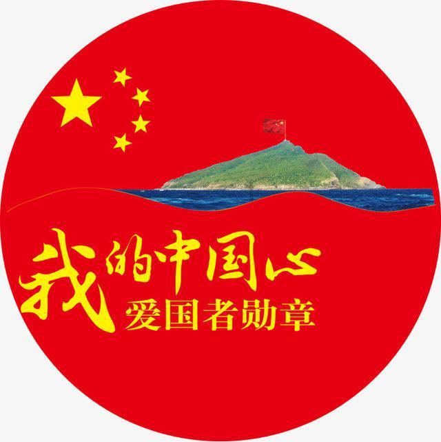 哪个版本酷狗app可以看广告免费听歌游戏画面