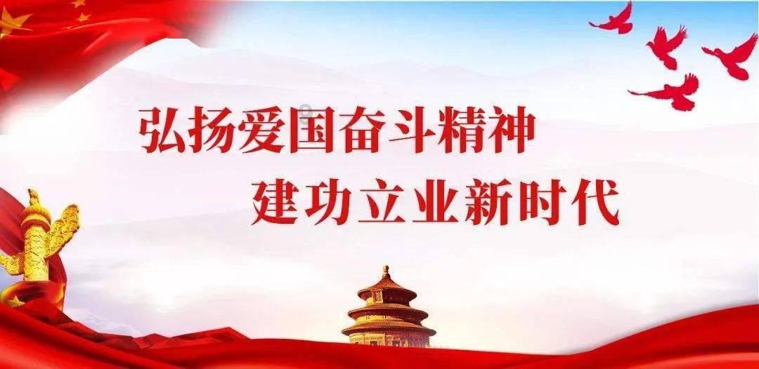 火拼萌萌消