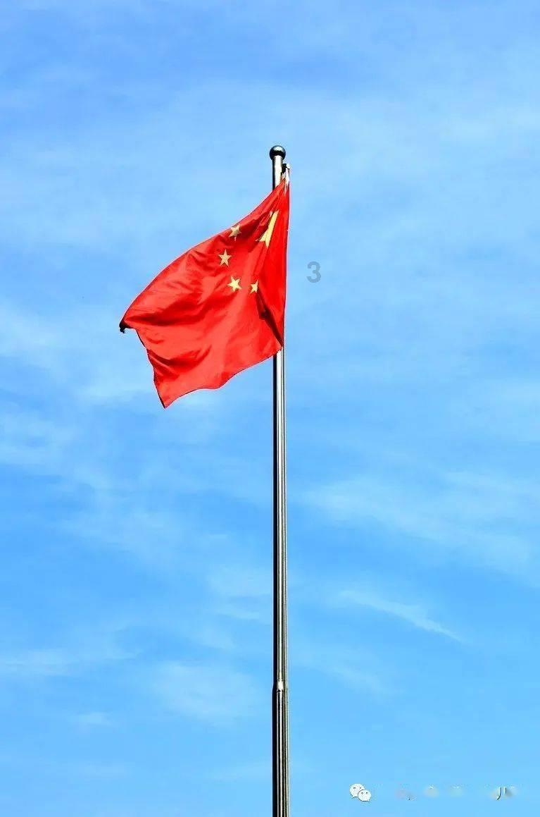 赵丽颖营销过度，《第二十条》“压番”、“偷番”欺负新人？