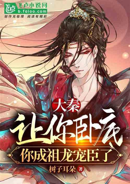小猫钓鱼开船版最新版下载