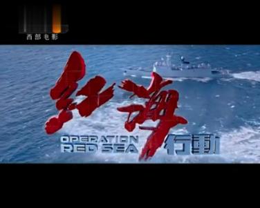 寻找遗失的车钥匙