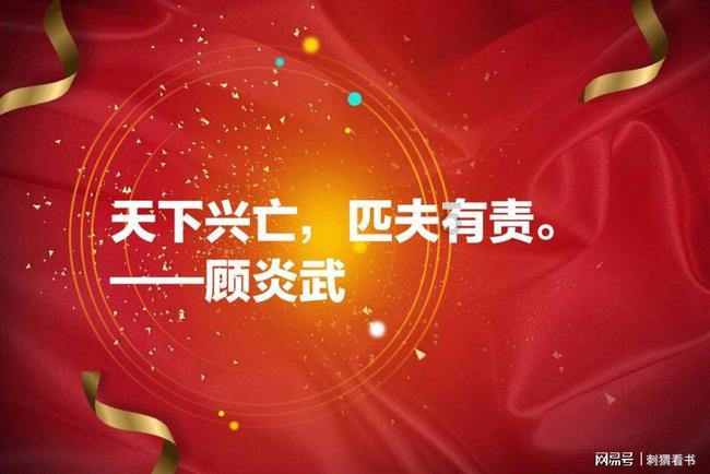 最美的校园女生73
