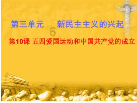 核医学技术发展再提速！我院放射性药品使用获“国家级许可”