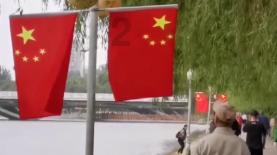 逃出郊外大别墅
