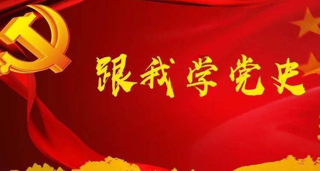 小猫钓鱼游戏龙王版有船