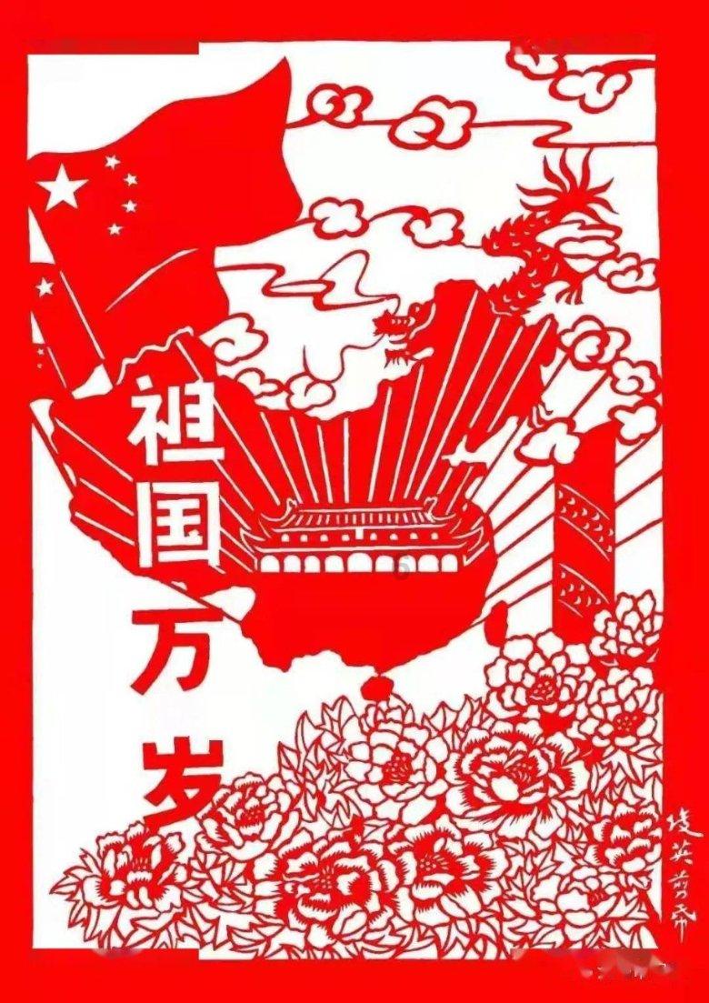 警察战僵尸无敌版