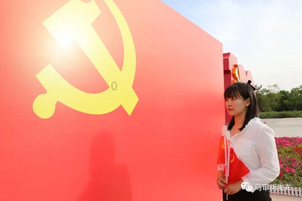 探寻智慧的室内养花能显著增加屋内湿度吗问答世界