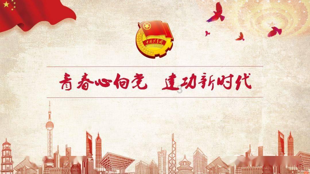 现代轿车拼拼看