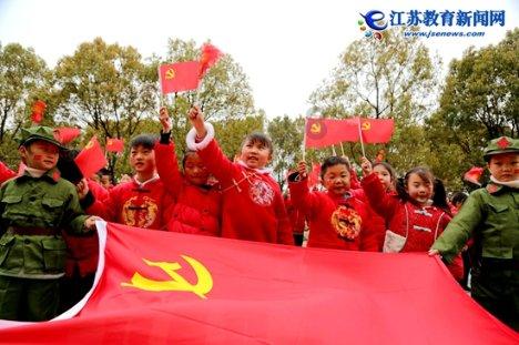 本赛季江苏女排进步大：张常宁回归增加实力、吴梦洁进步神速！