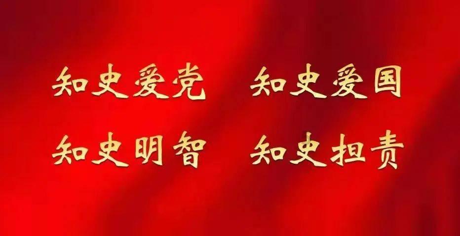脑洞小老弟无实名认证