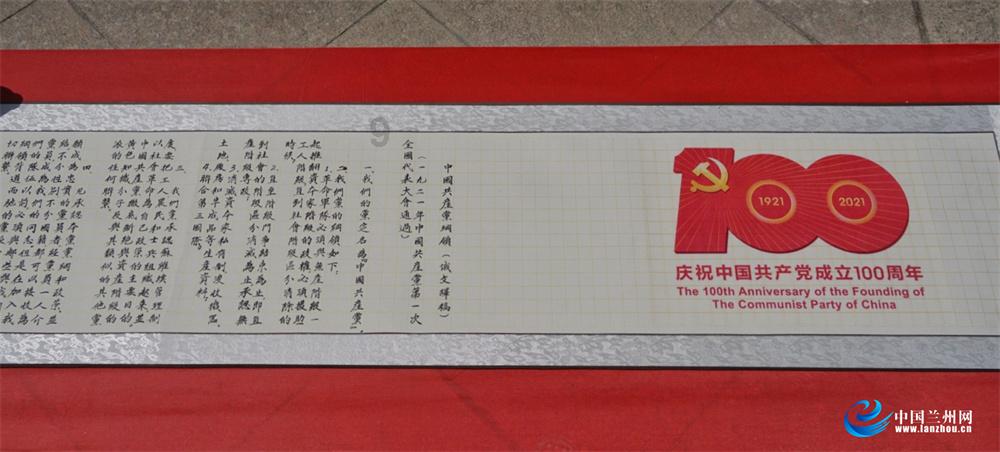 逗小猴开心系列173