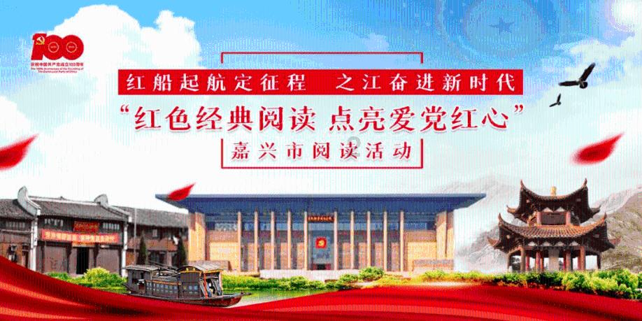 怎样做糯米肉丸子好吃游戏画面