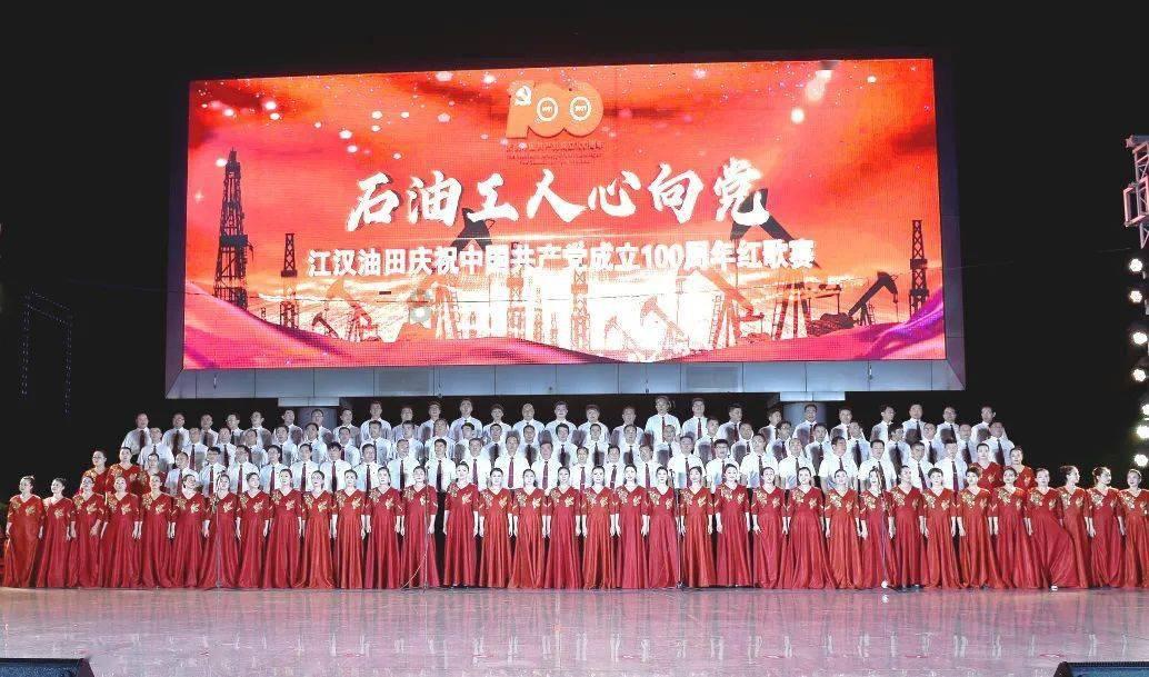 正史中的王凌是个怎样的人？他是司马懿晚年最大的对手吗？游戏画面