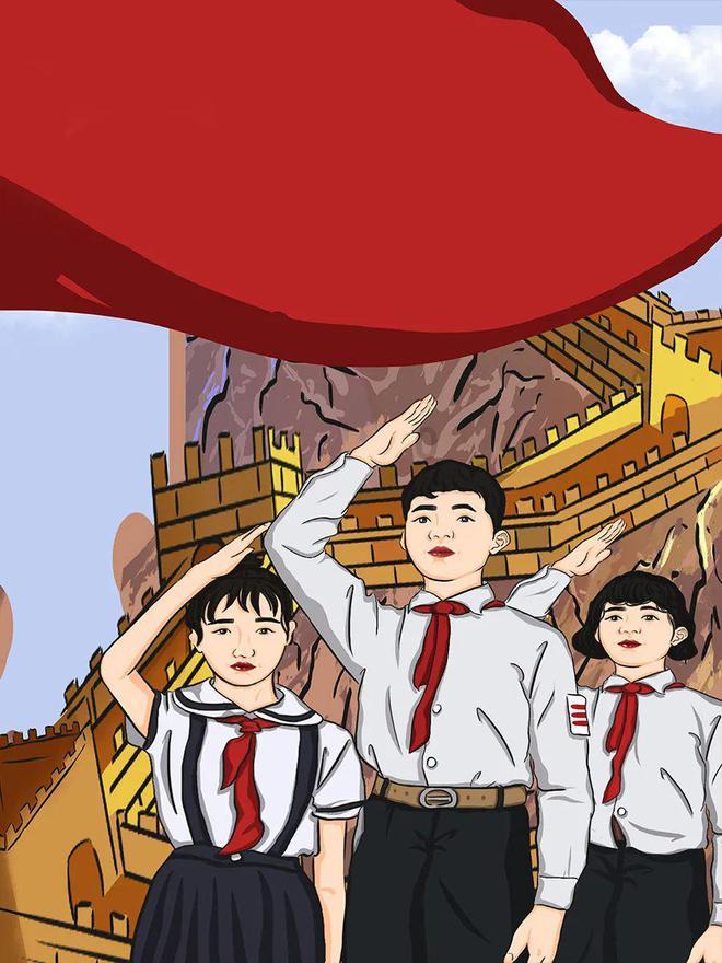 上饶市安委会旅游安全专业委员会全体会议暨2024年春节全市文化和旅游安全工作电视电话会议召开