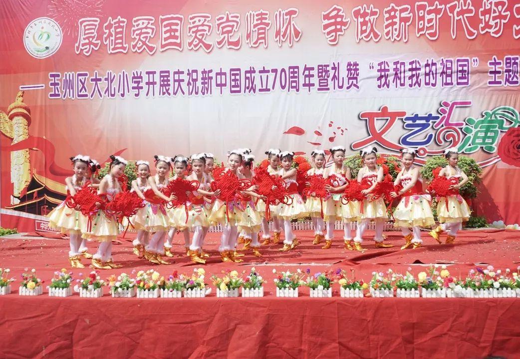 芭比娃娃的服装