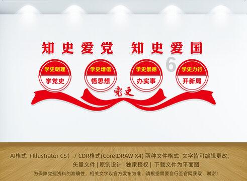 《遇龙》男女主拿错剧本了，你觉得这样的设定怎么样呢？游戏画面