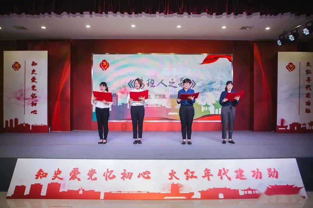 部落冲突：皇室战争
