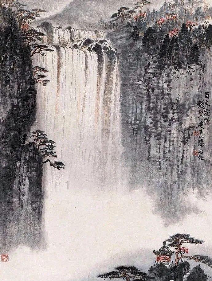 肺结核服药督导手册