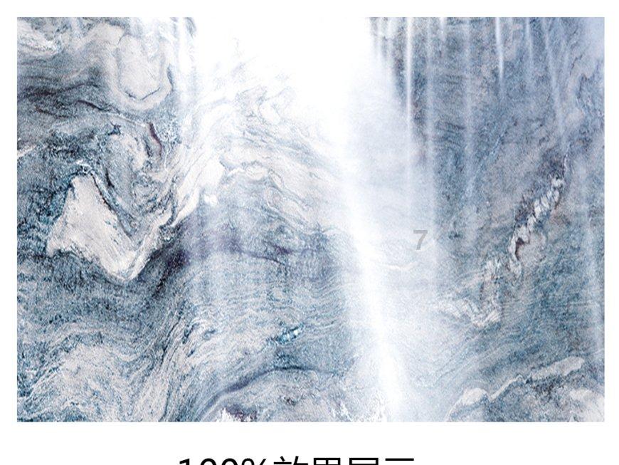 德古拉伯爵的住所