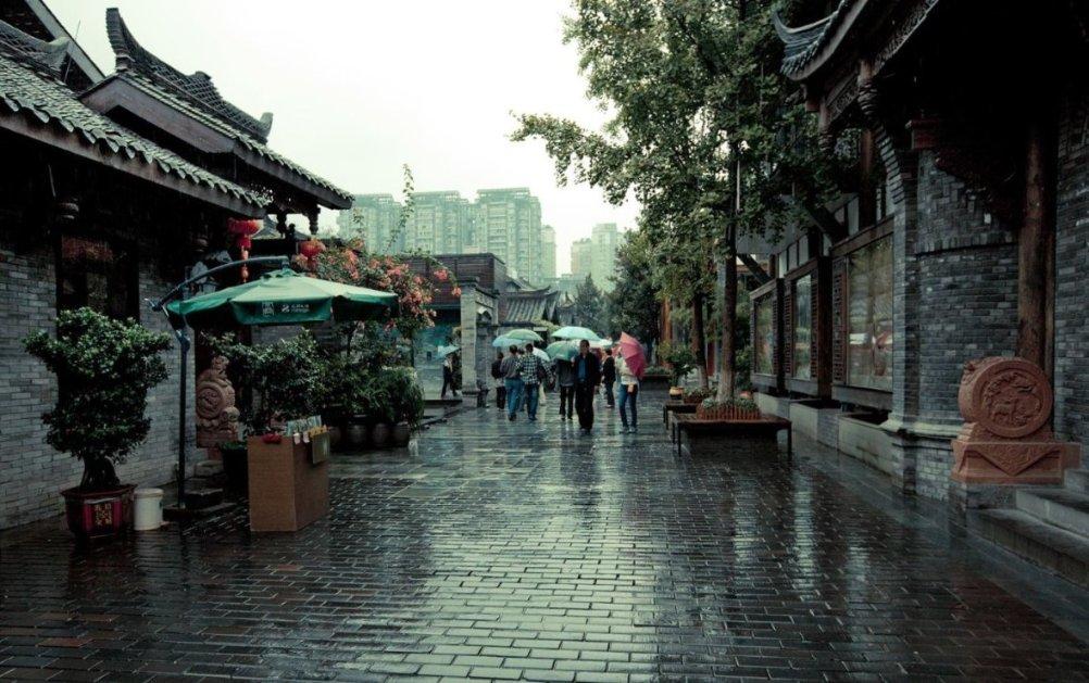 与四川峨眉山最高峰万佛顶将重启，之前是什么原因关闭的？万佛顶景色如何？交流，畅谈知识星球平台