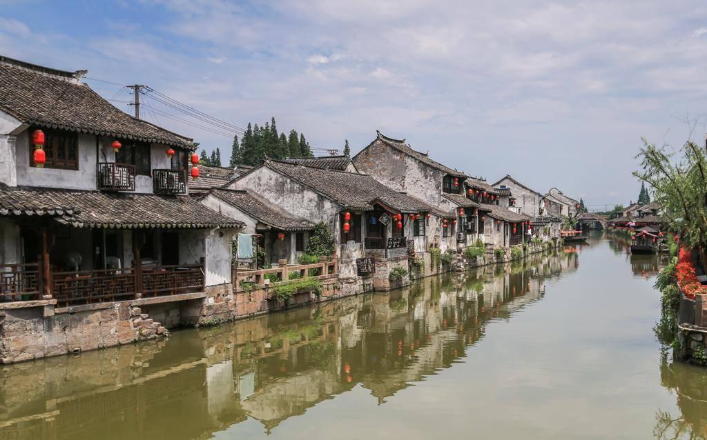 为什么即使我重感情、对朋友能忍则忍,却依然交不到贴心的闺蜜?-快速解答你的疑惑
