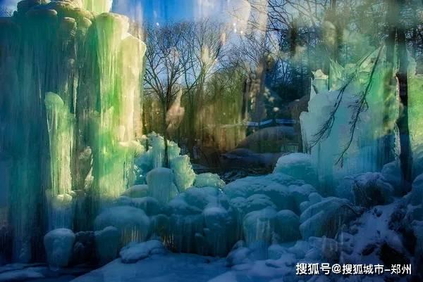 沪江开心词场